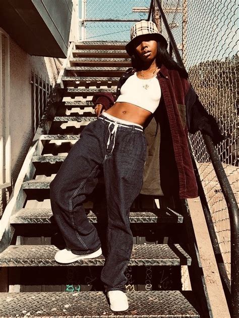 90s hip hop outfits|51 90s Hip